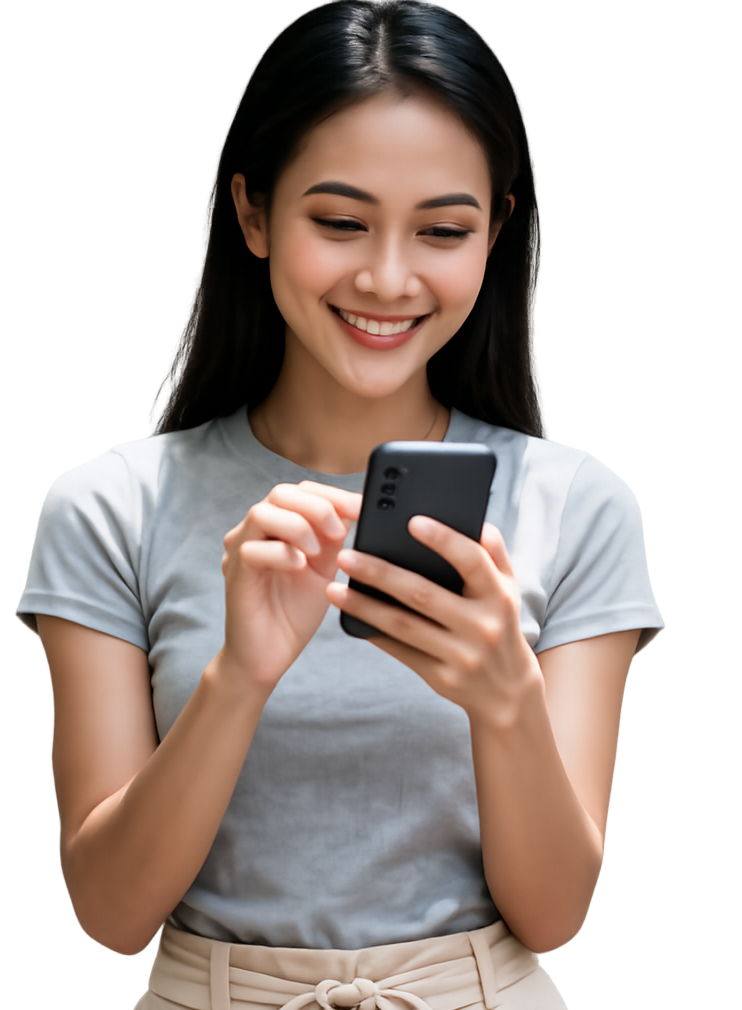 Sky Credit mang đến khoản vay sáng suốt