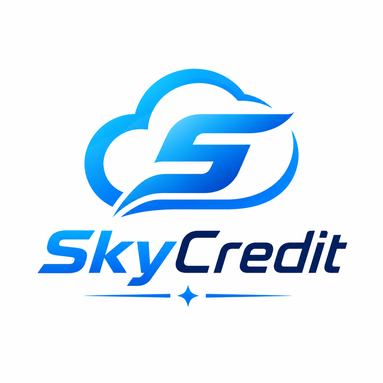 Sky Credit