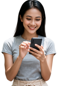 Điều kiện đăng ký khoản vay
